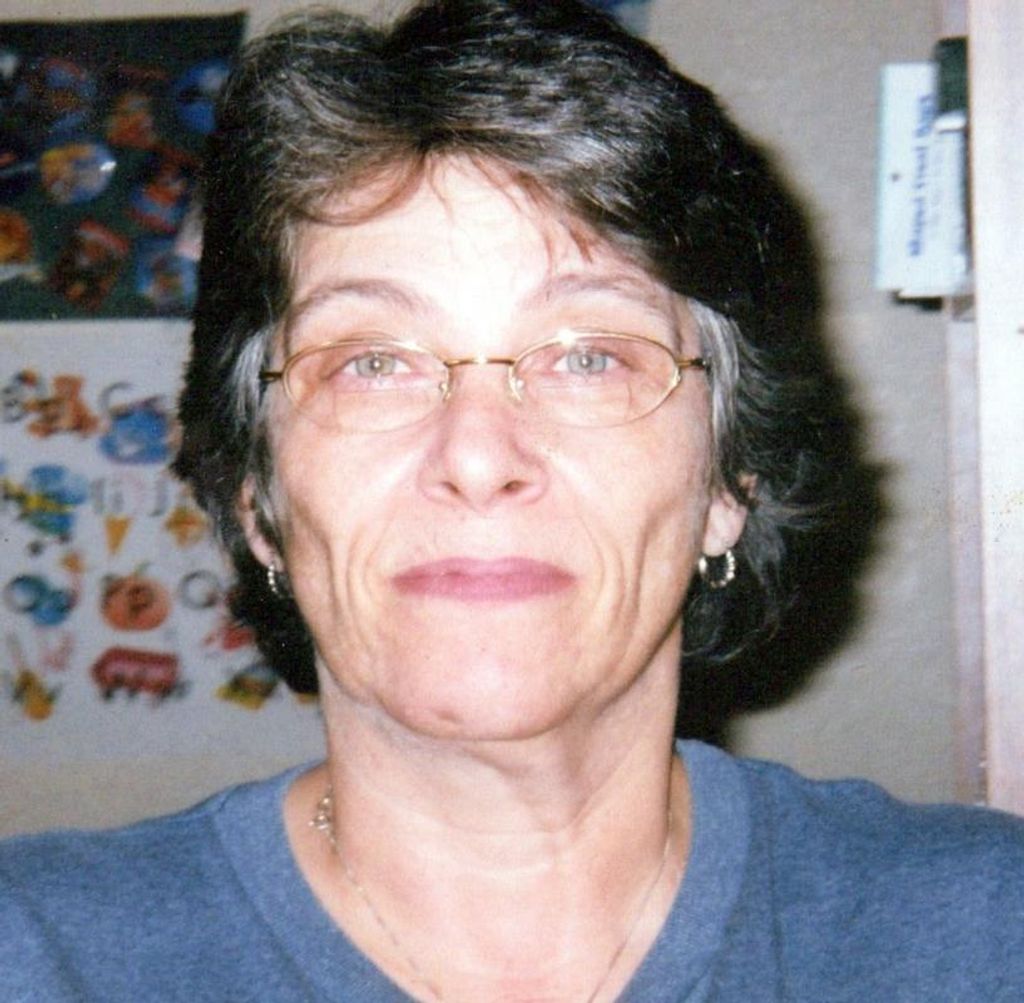 Janie Kay Cox Profile Photo