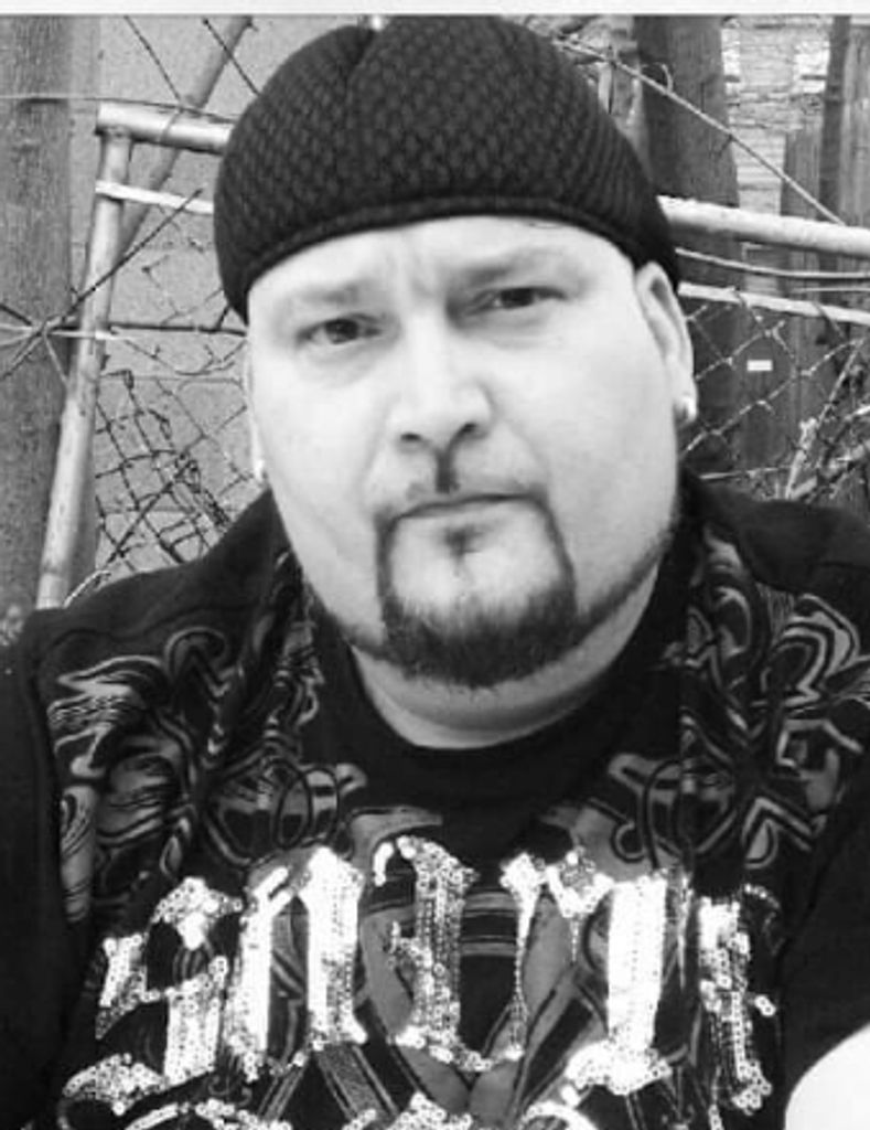 Robert C. Lapage