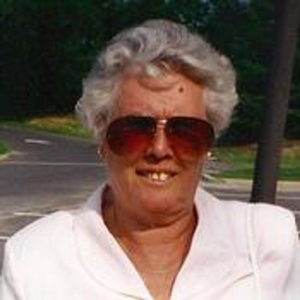 Roberta J. Quattrochi Profile Photo