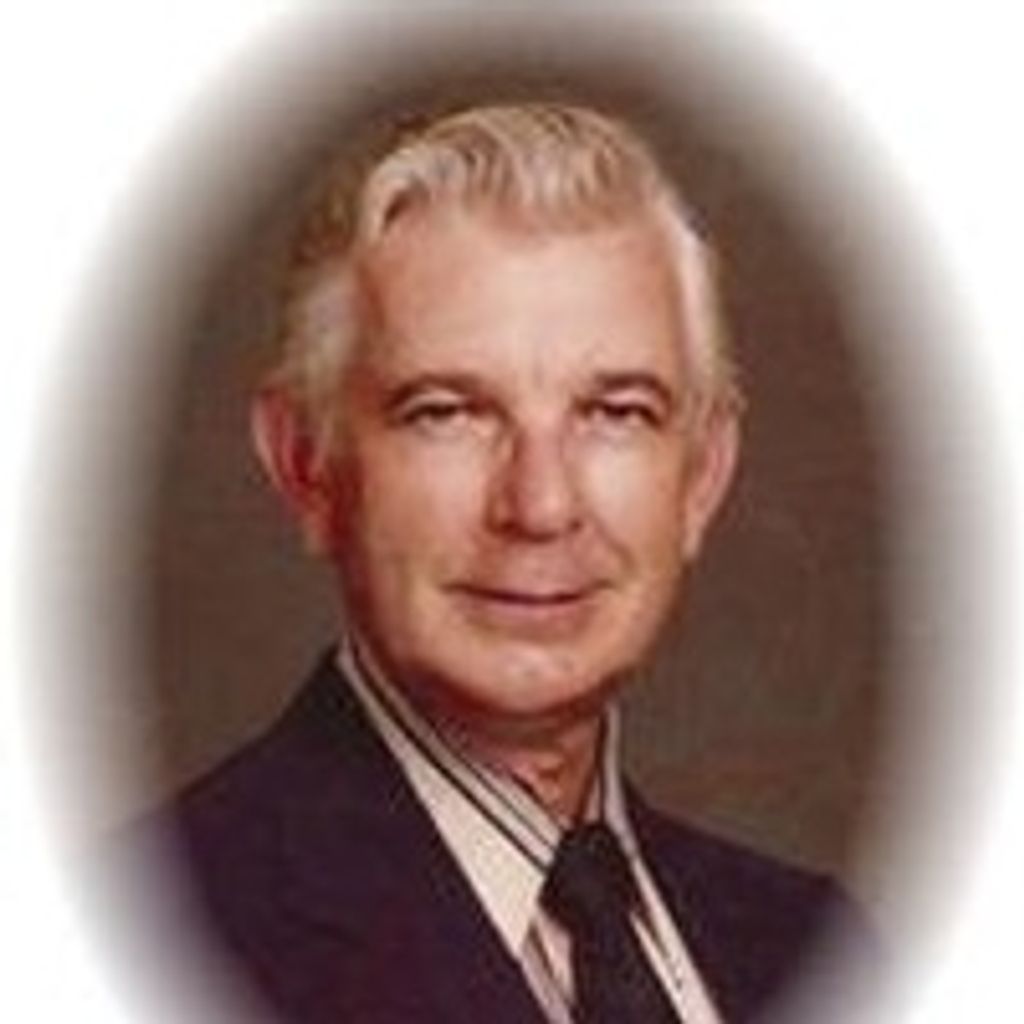 Joseph "Dalton" Touchet
