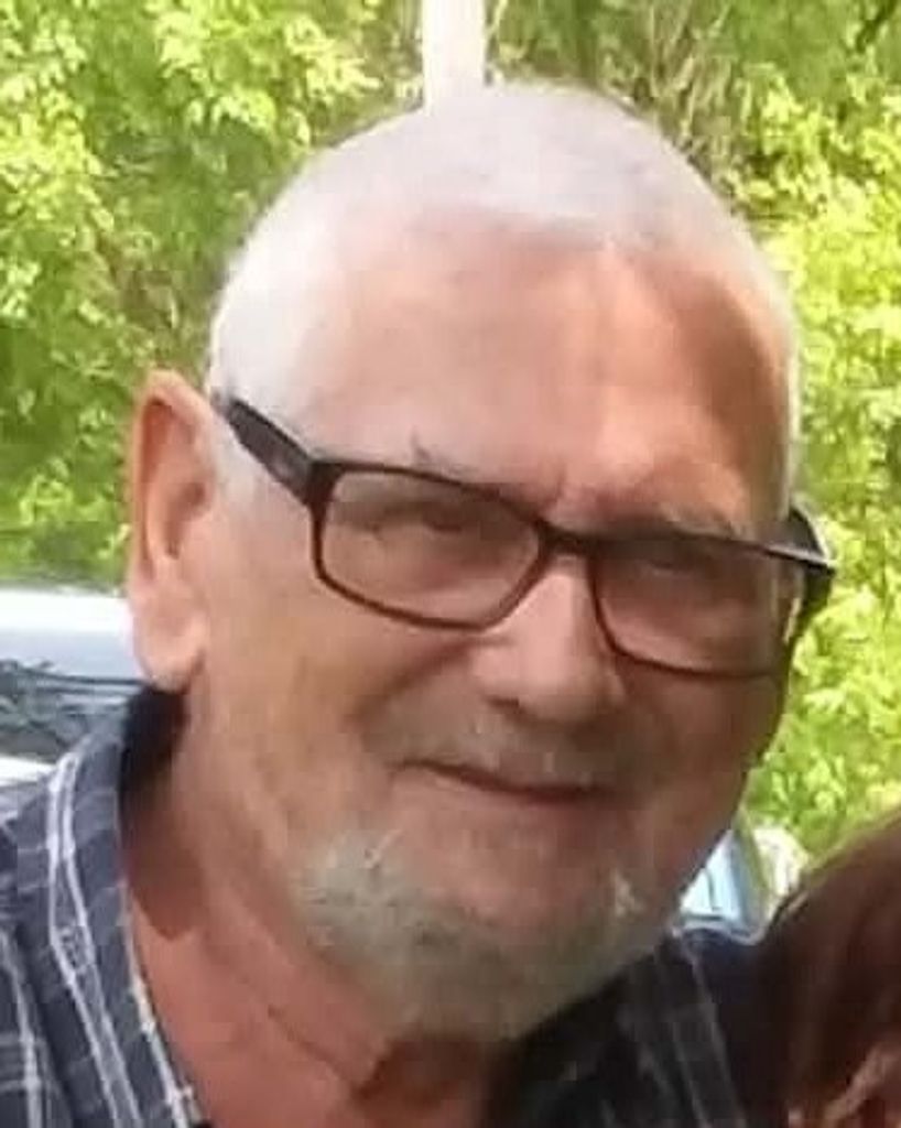 Frankie L. Bouslaugh Profile Photo