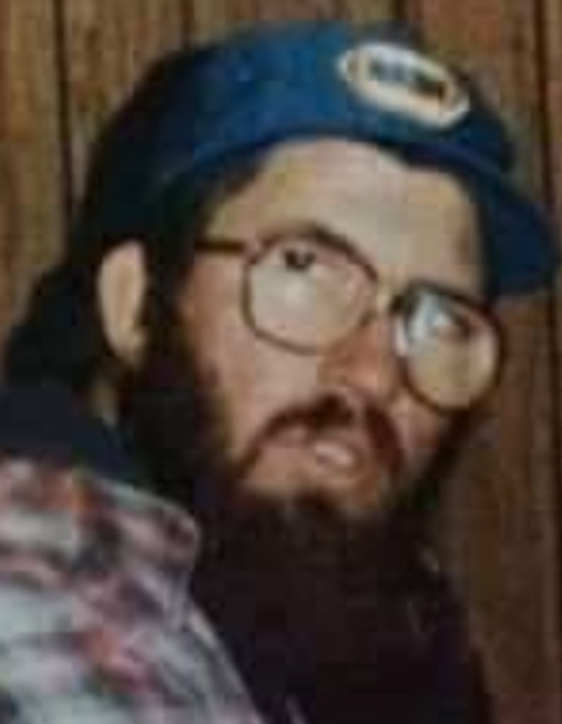 Johnny "Jack" Lauramore