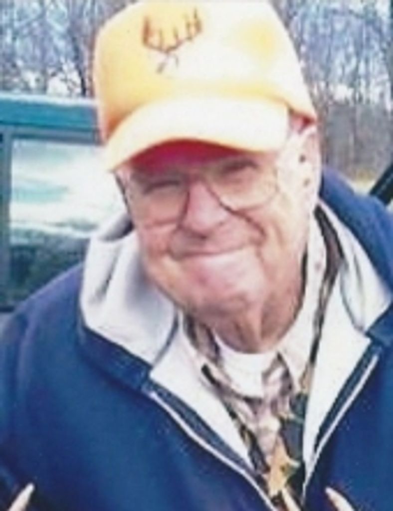 Hartsel Allen Lang
