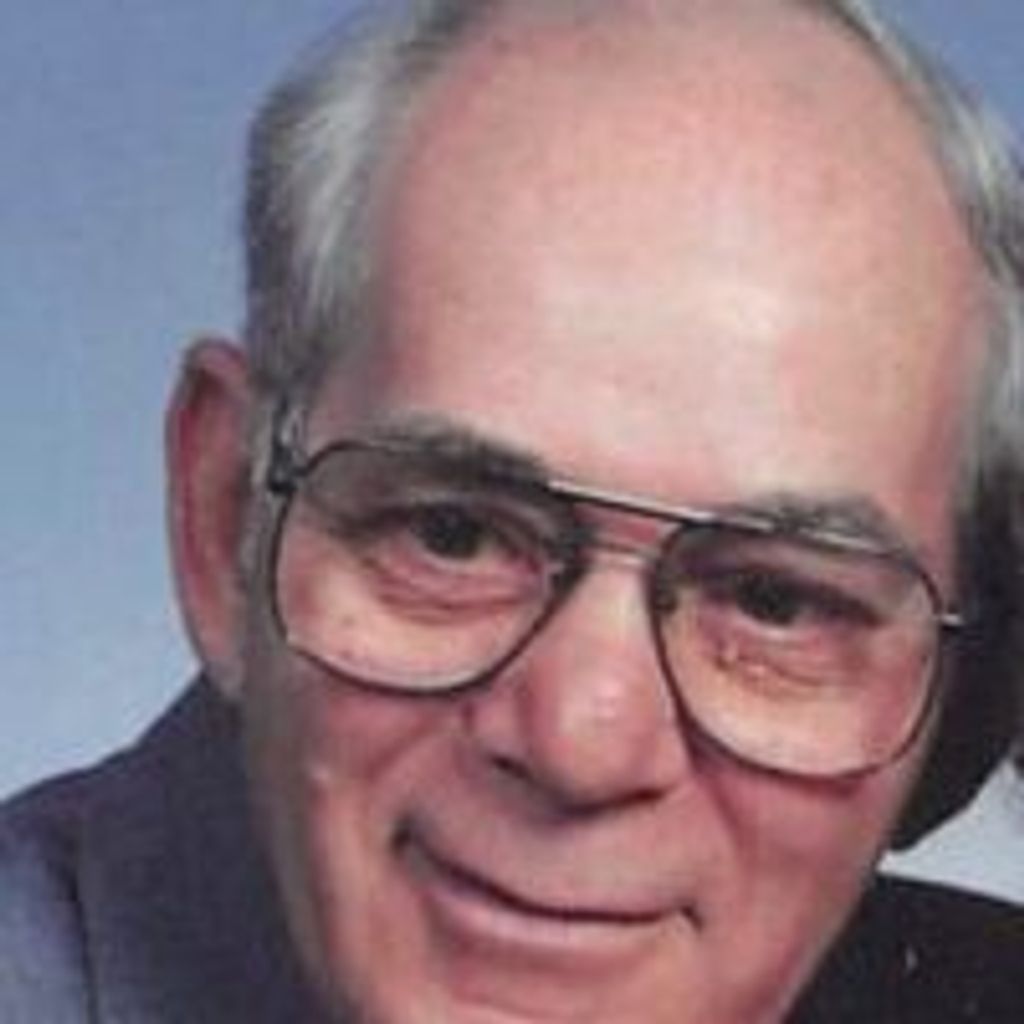 Daniel D. Pelloni