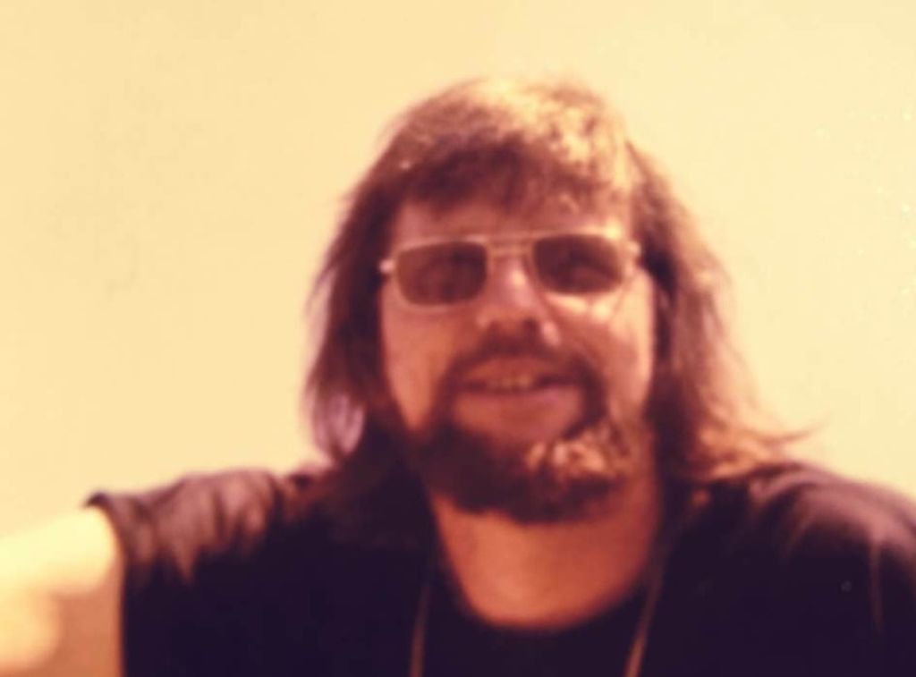 Darrell F. Jennings Profile Photo