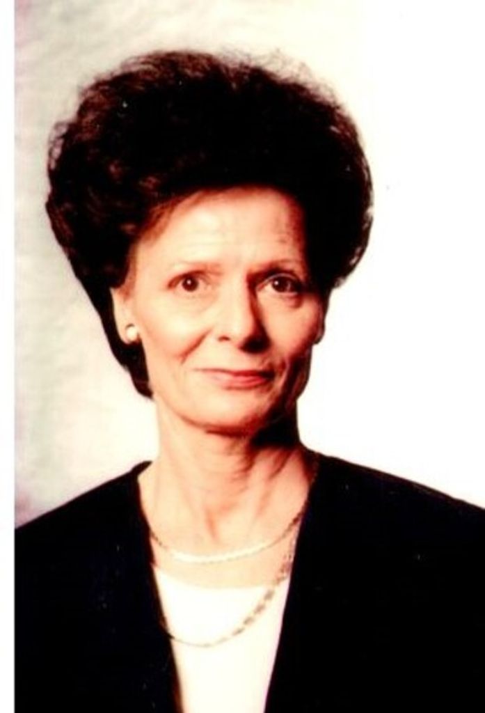 Carolyn Humphrey Profile Photo
