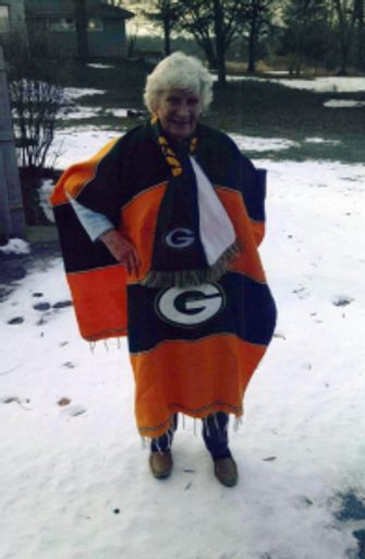 Peggy Jean Wagner photo gallery thumbnail 15 of 30