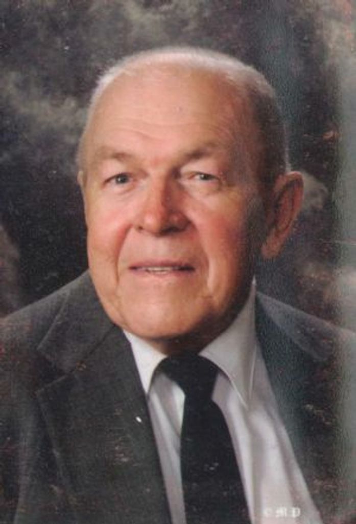 Edward Badtke