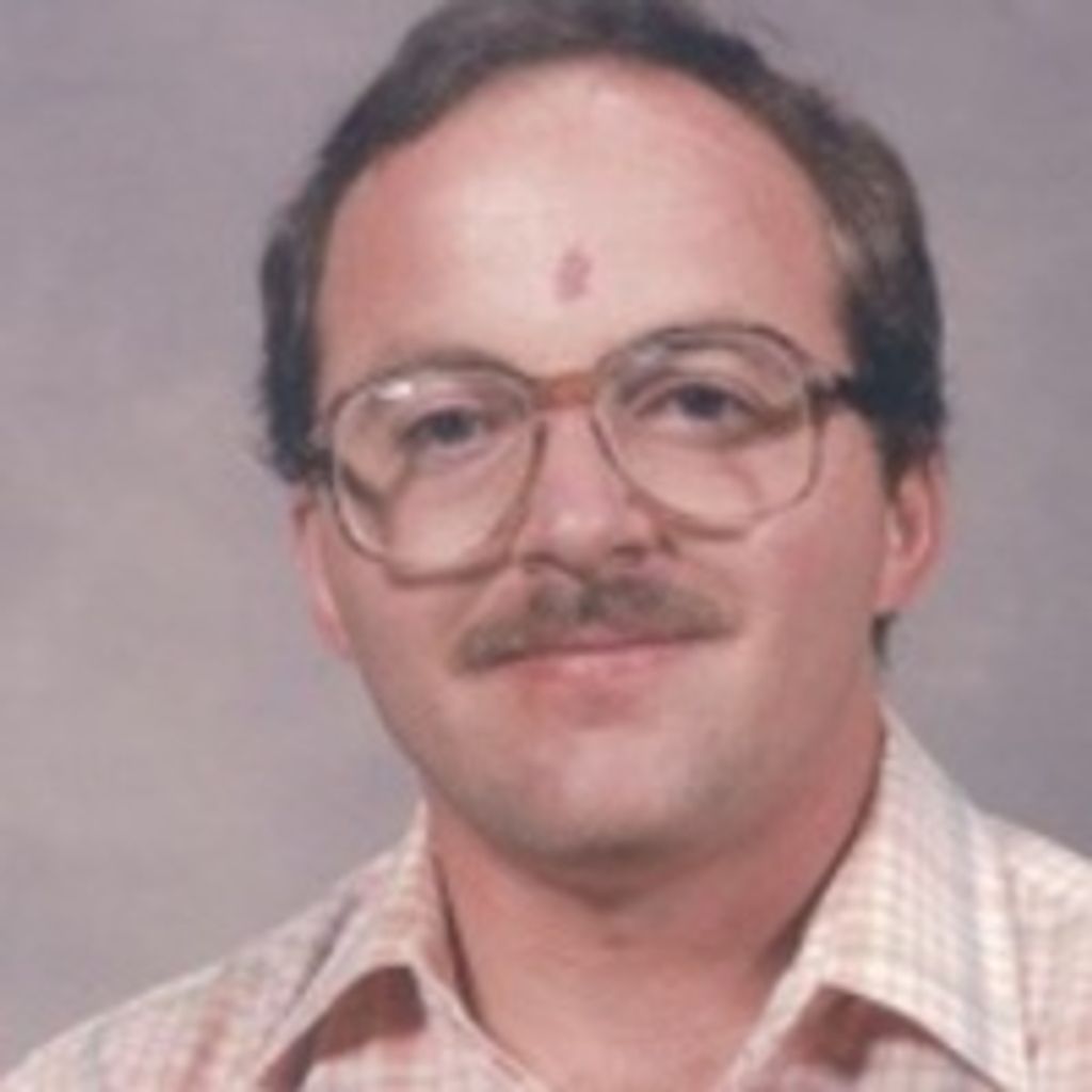 Ren L. Hanselman