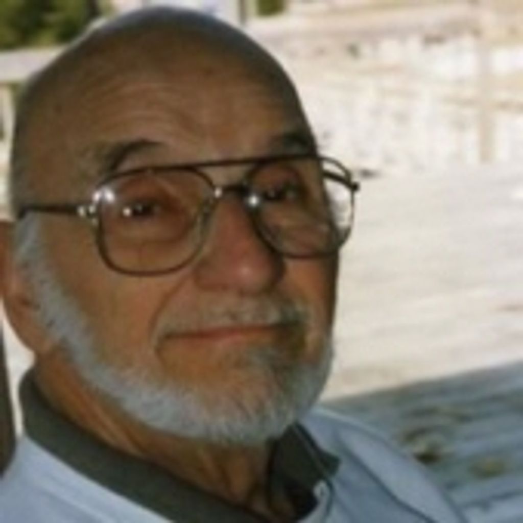 Norman W. Soergel Profile Photo