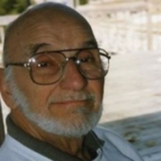 Norman W. Soergel photo gallery thumbnail 1 of 4