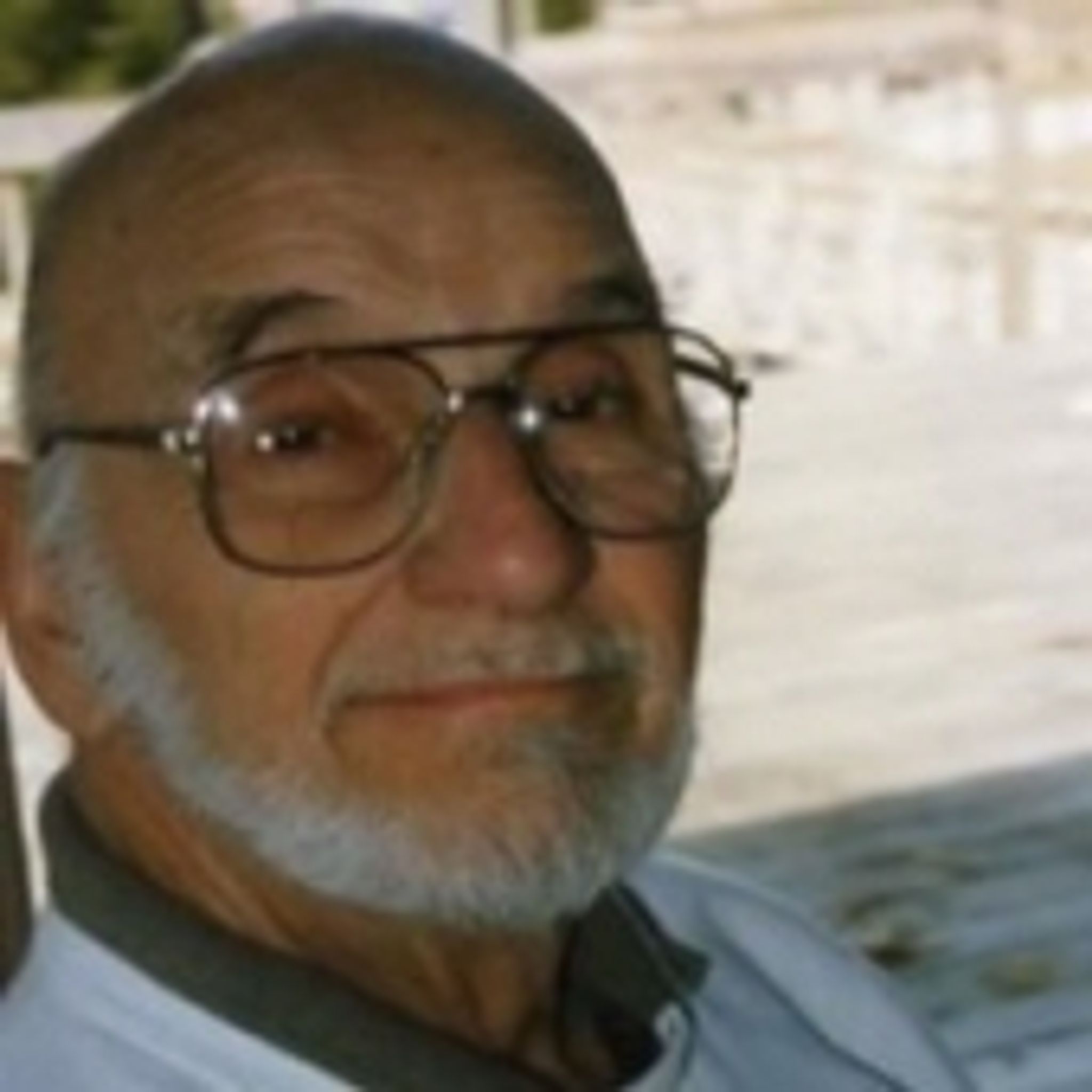 Norman W. Soergel photo gallery image 1 of 4