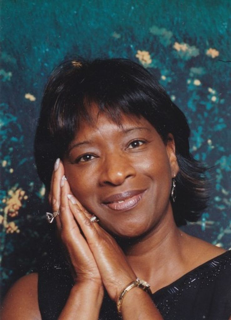 Helen Mayfield Profile Photo