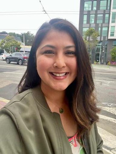 Nicole Khilnani Profile Photo