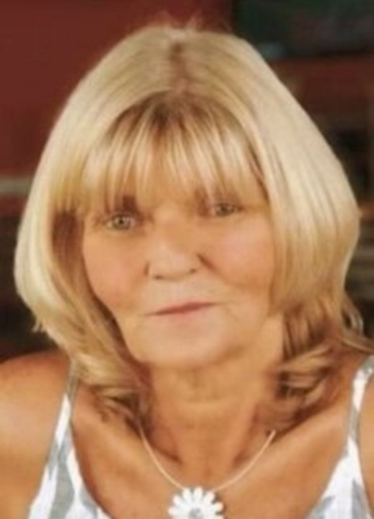 Sharon Lynn Santino Profile Photo