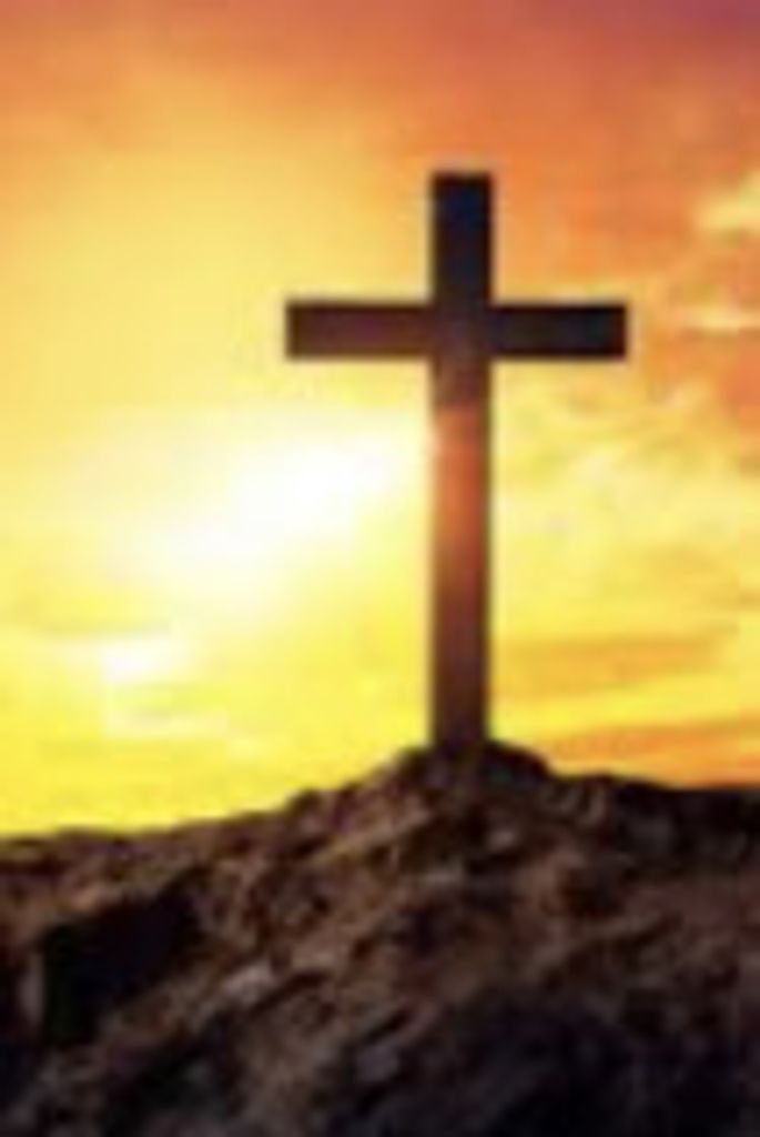 Jackie Chapman Profile Photo