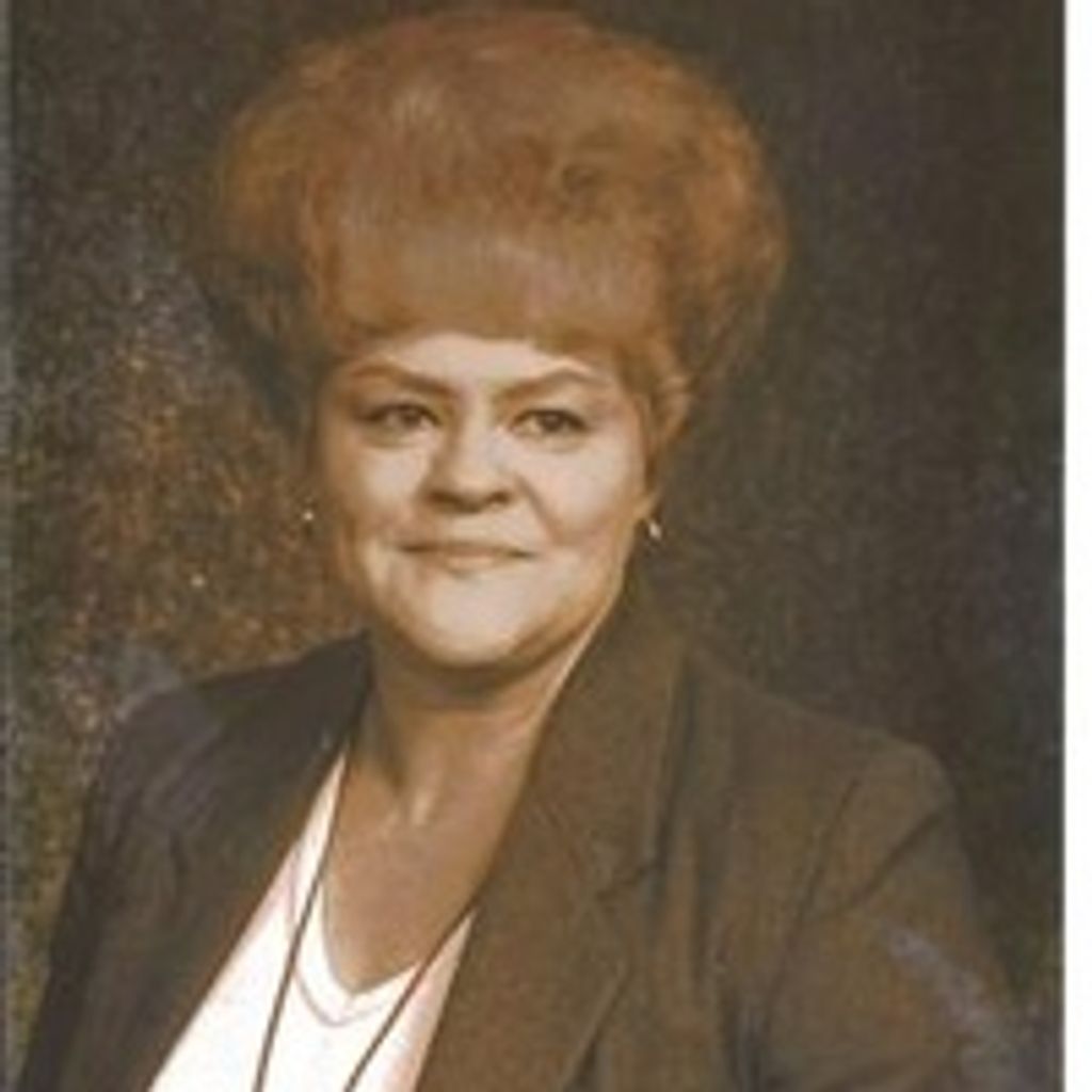 Kathleen  L. Bierce