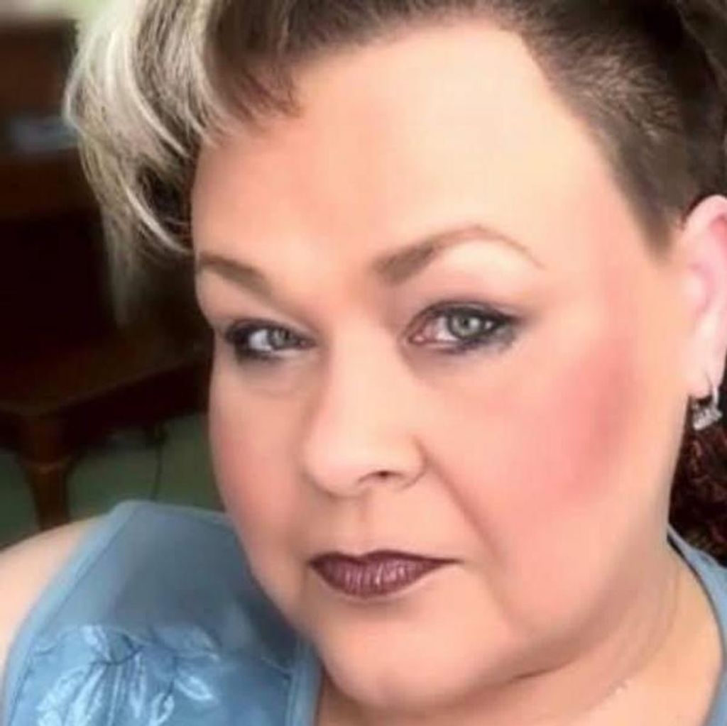 Mary Wiriya Profile Photo