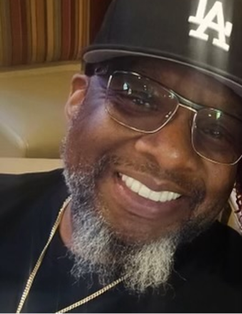 Wilbert Jefferson Iii