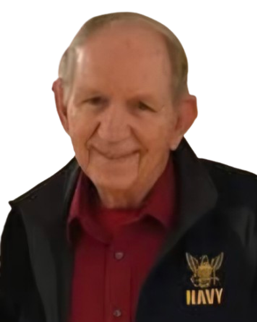 Kenneth Crane Profile Photo