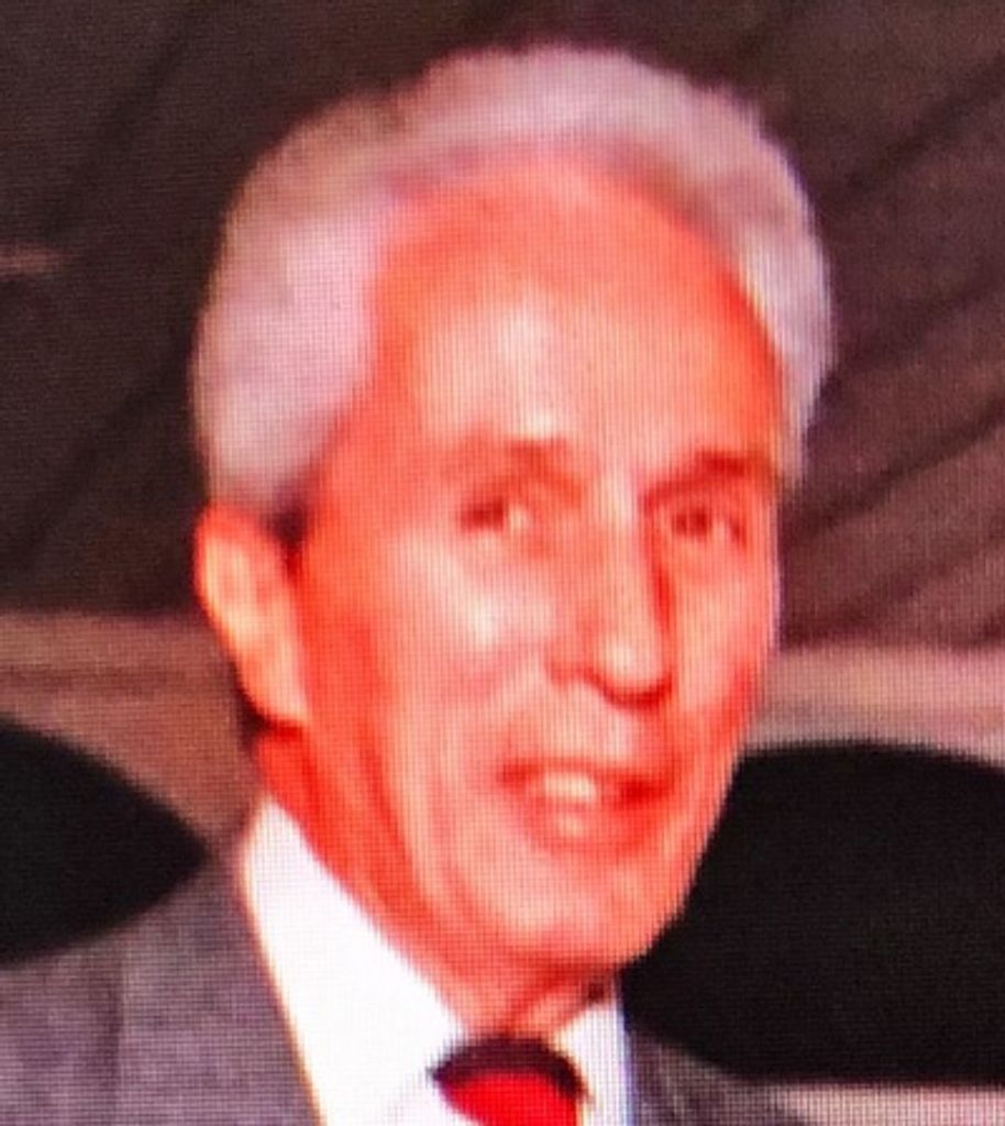 Frank Tricarico Profile Photo