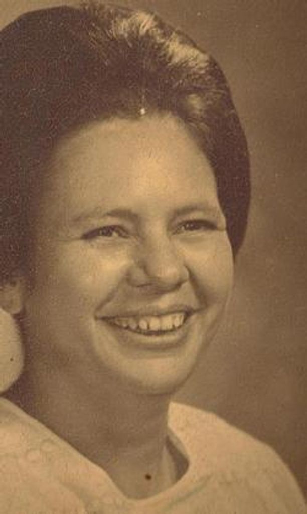 Marcela Gonzalez Smith