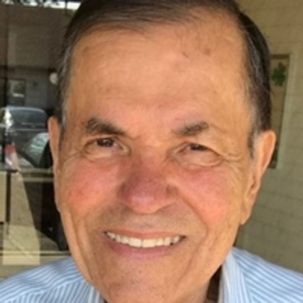 Anibal Caraballo