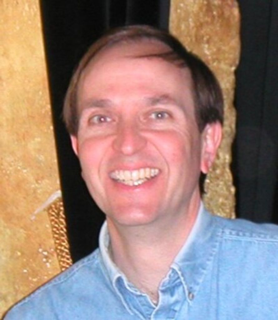 Zachari Isaac Partridge