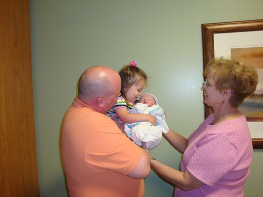Callie Ann (Shepard)  Slagle photo gallery thumbnail 56 of 75