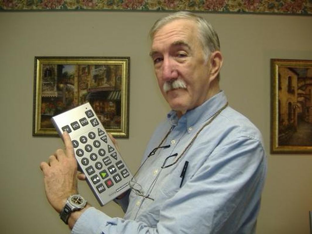 Gary Lee Ratliff, Sr. Profile Photo