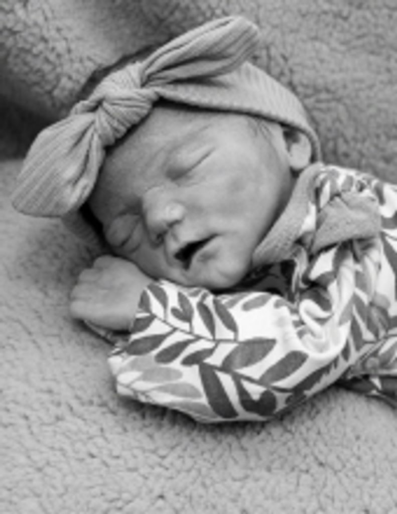 Eden Sage Bell