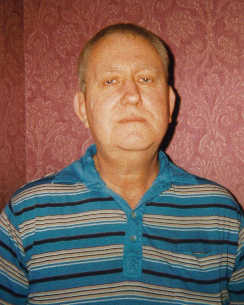 Lee Hicks Grose