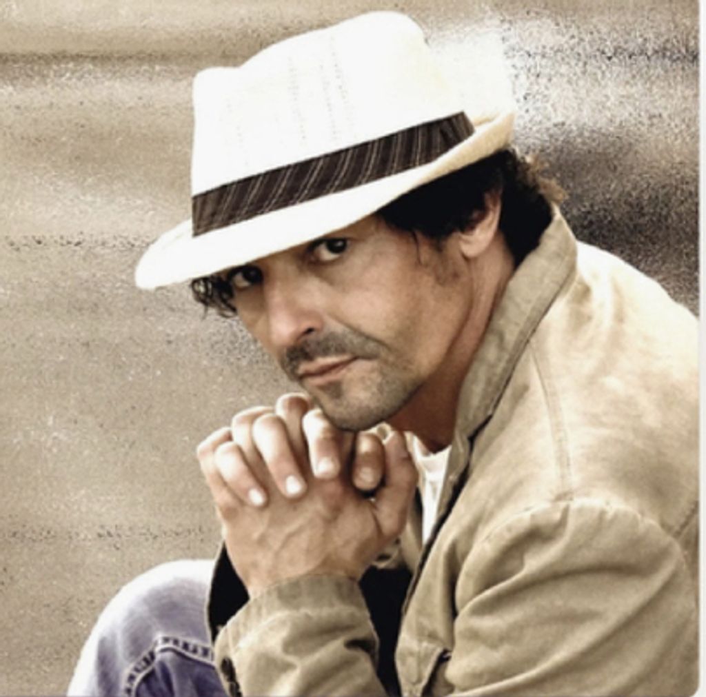 Keith Richard "Tory" Harris Profile Photo