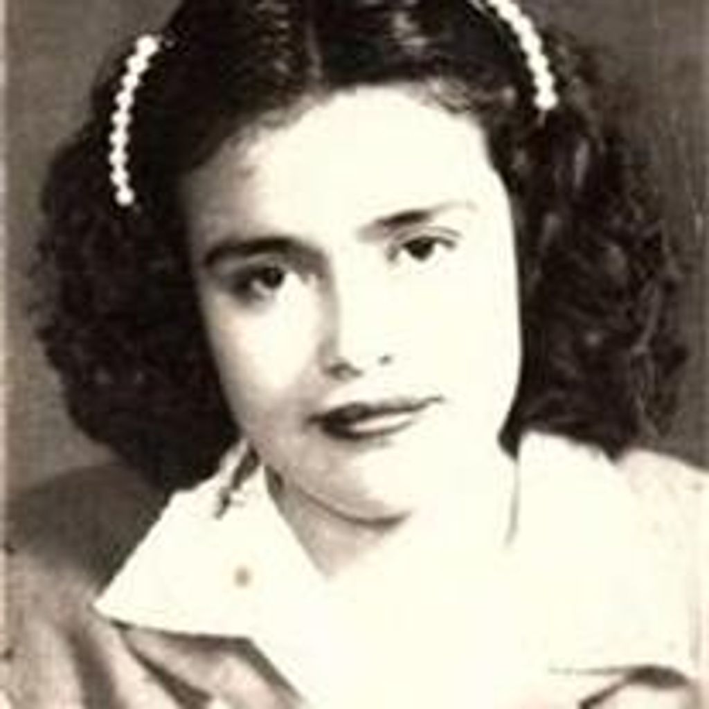 Juanita Arreola Profile Photo