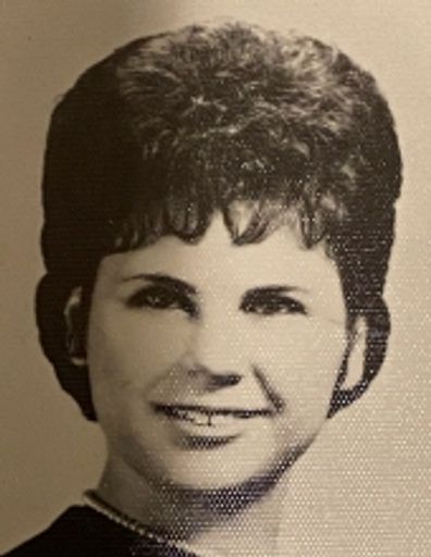 Dorothy Jane Miller Profile Photo