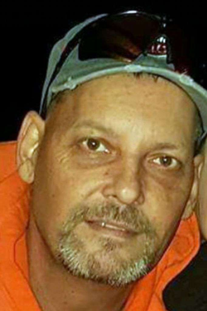 James E Clark Profile Photo