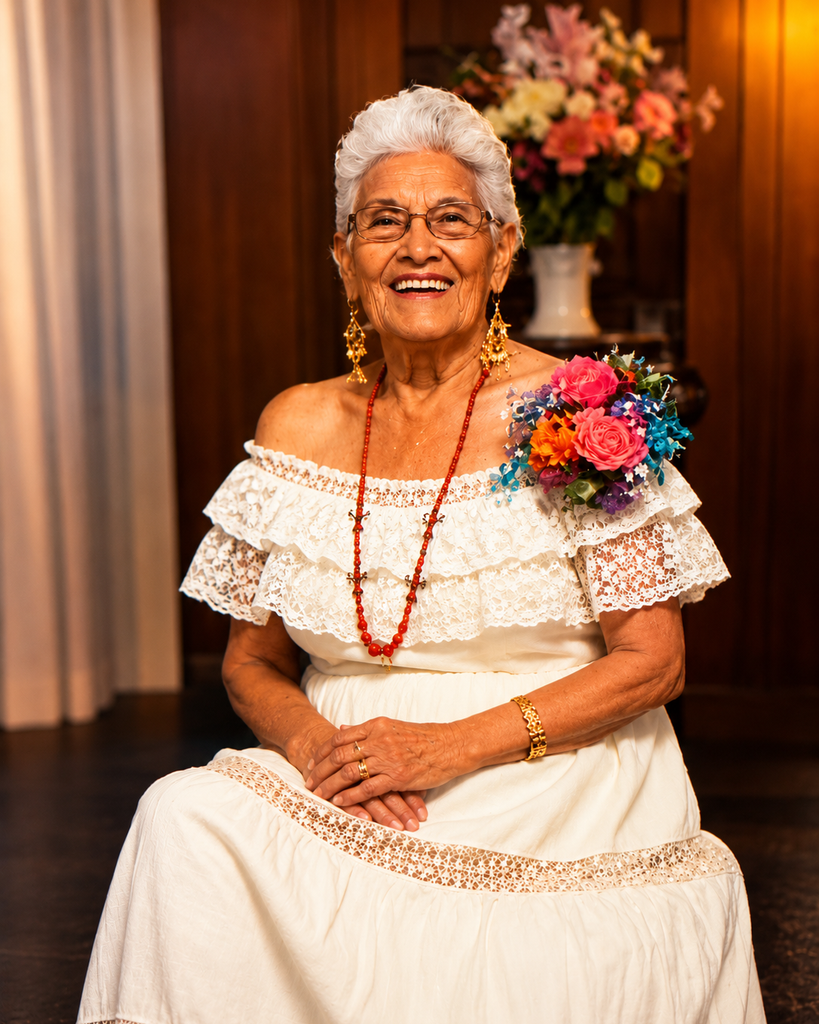 Dolores M. Escalante Profile Photo