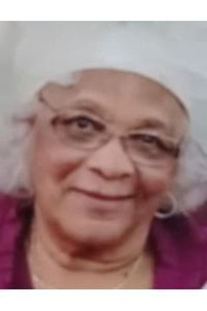 Gloria James Profile Photo