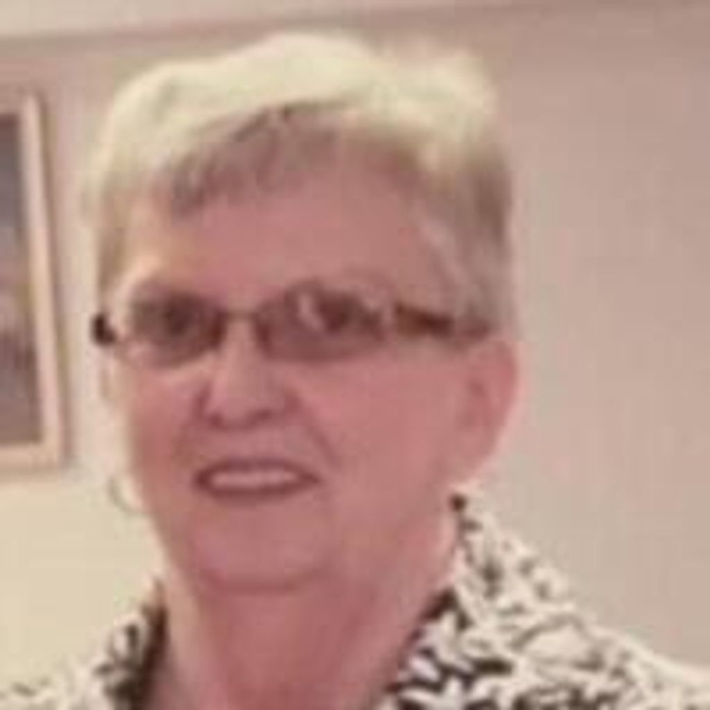 Colleen M Langowski Profile Photo