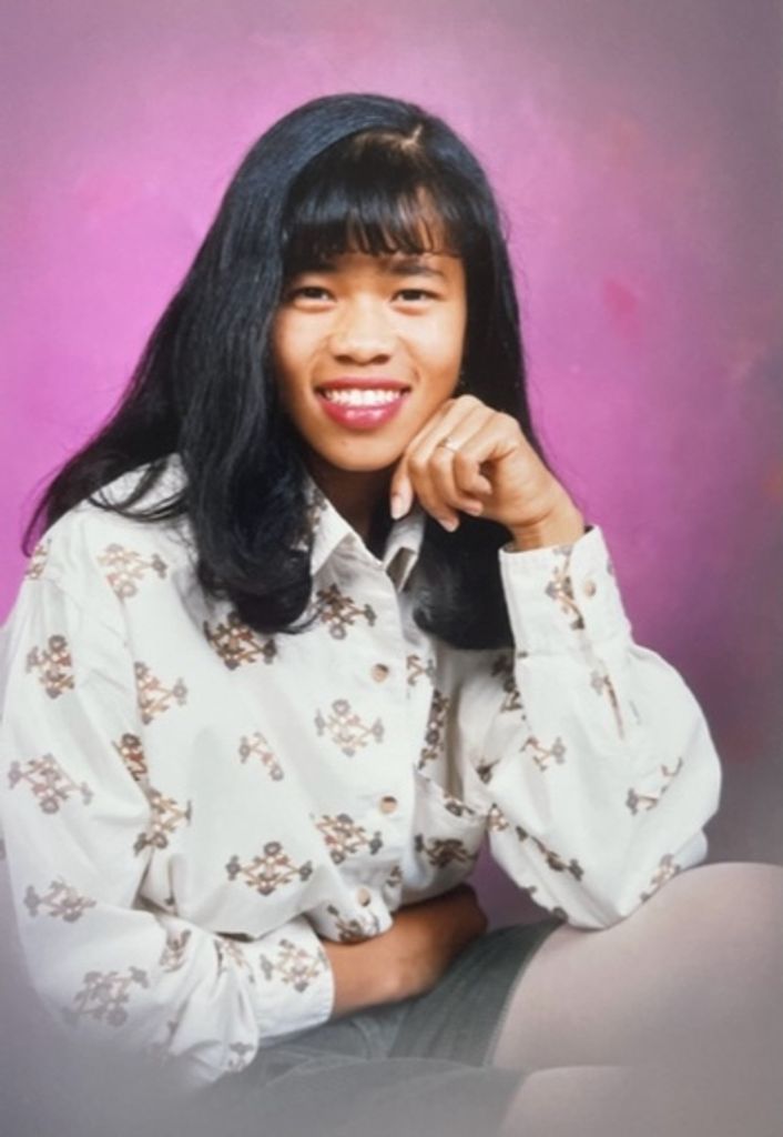 Diane "Spanky" Gray Profile Photo