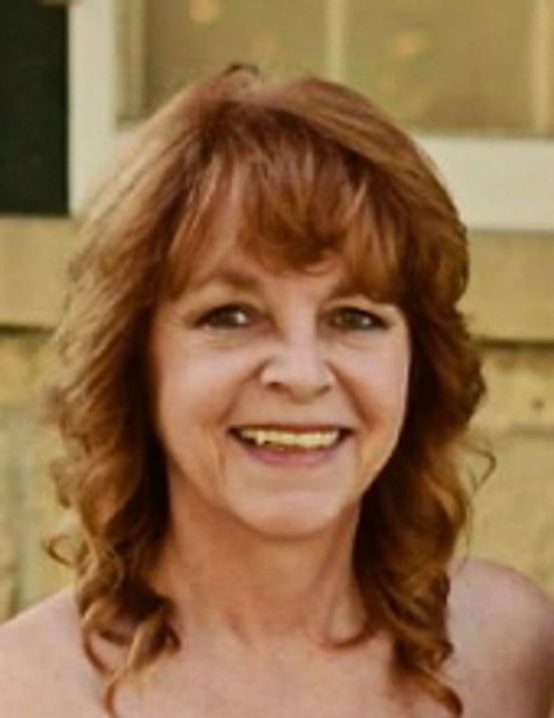 Sheryl A. Jaques