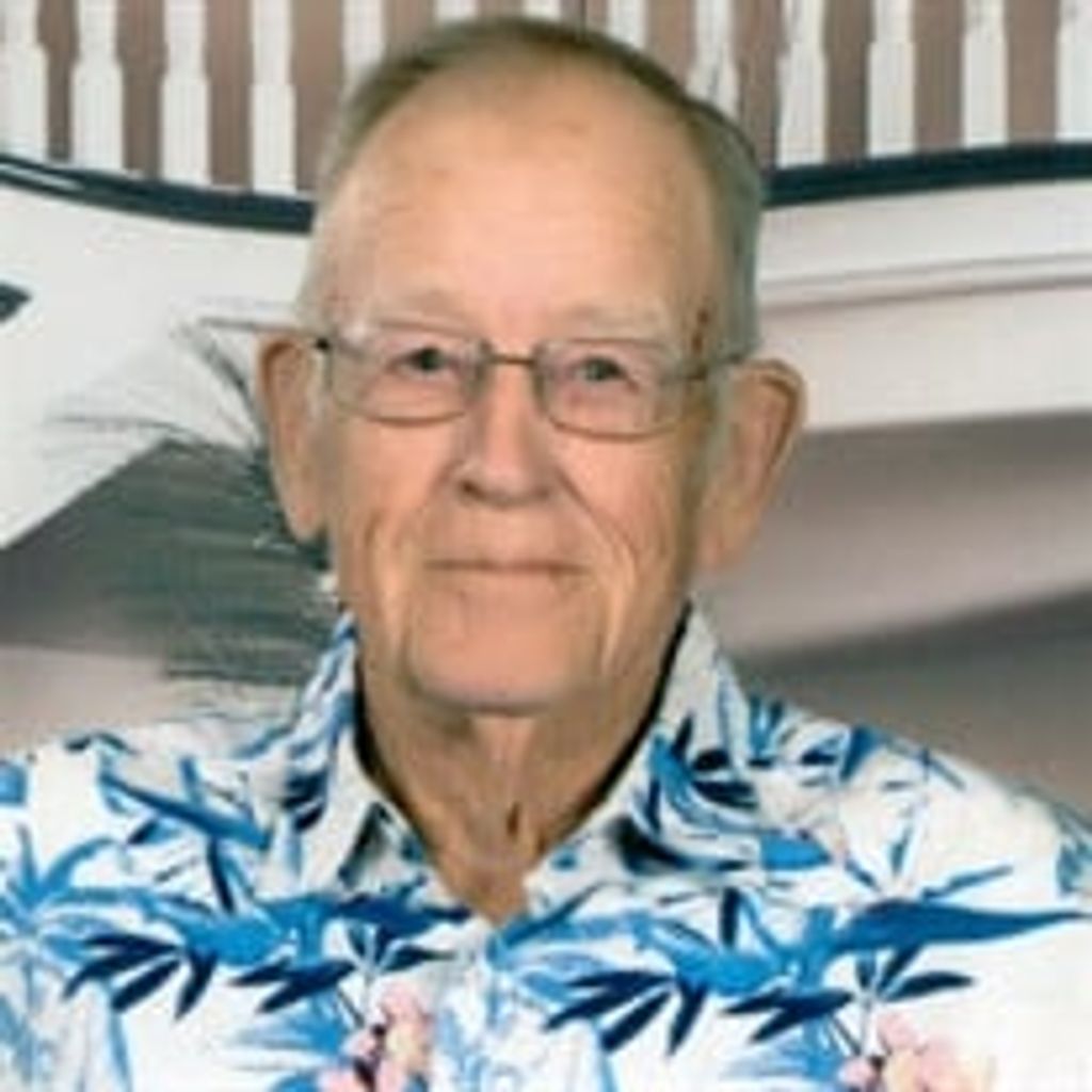 Price "Sonny" Pipes