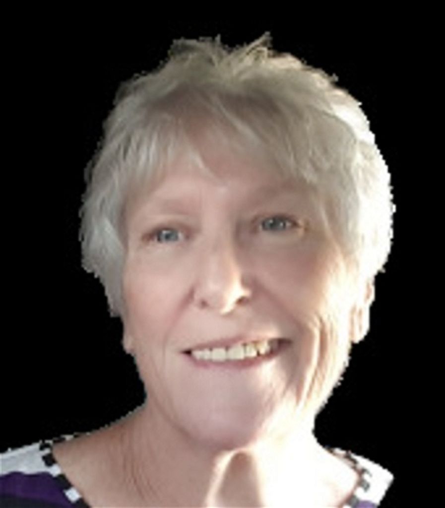 Donna Kay Cady-Martin Profile Photo