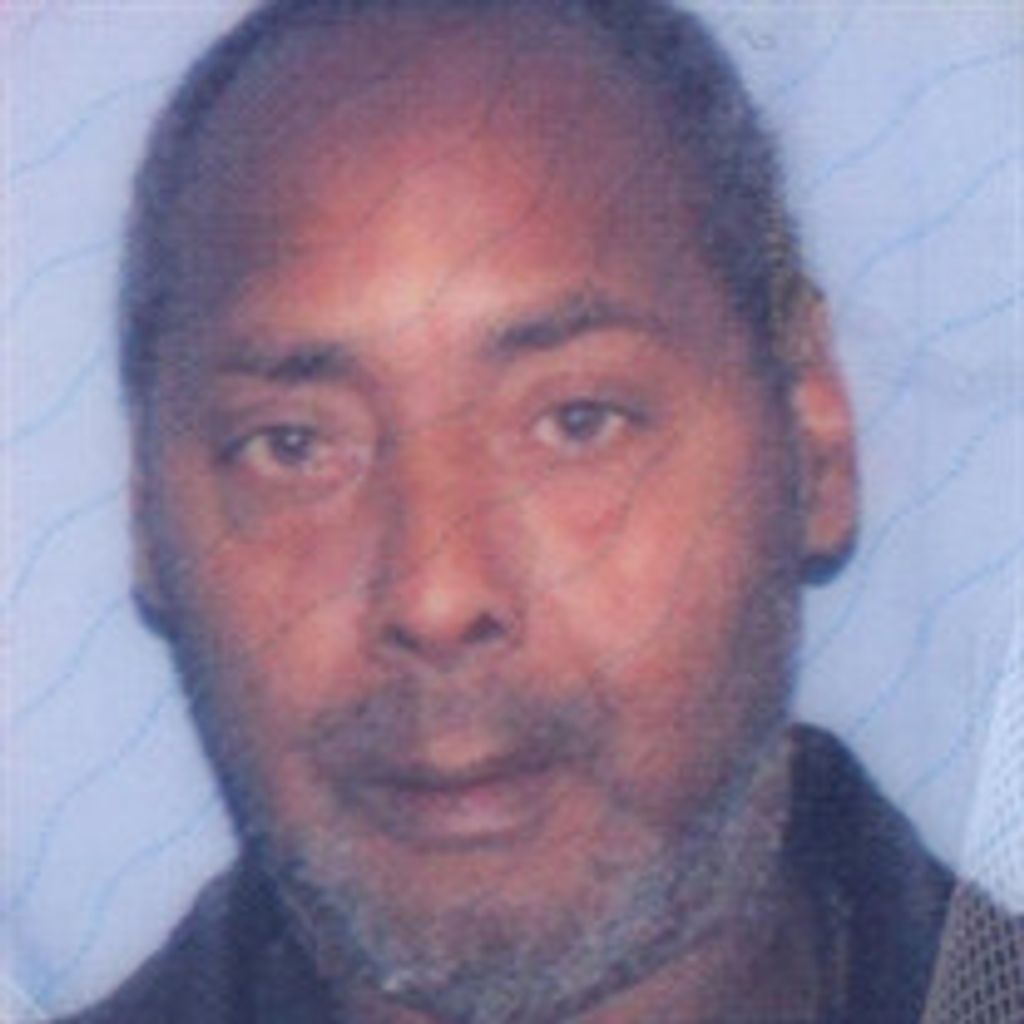 Ken Mahorney Profile Photo