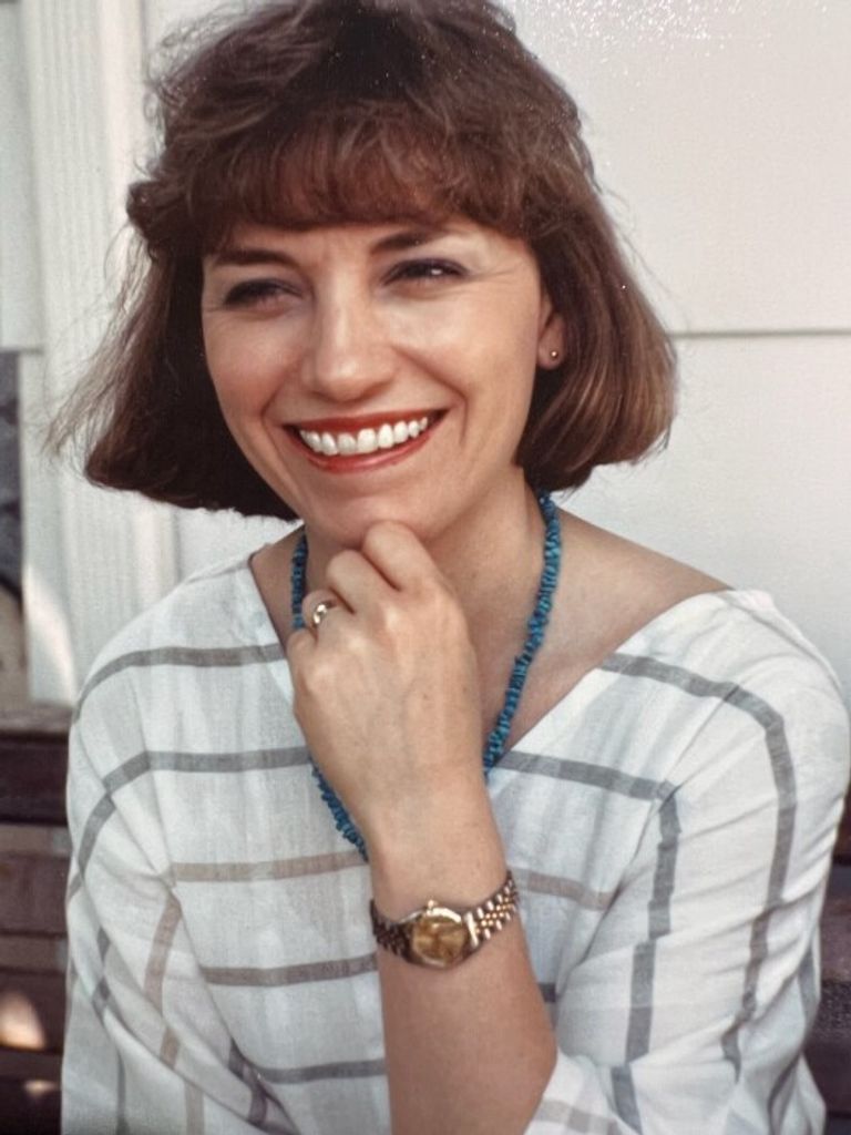 Beverly Jan Carter Profile Photo