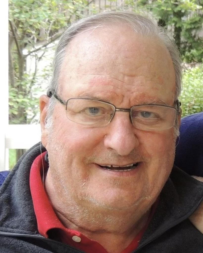 Joseph L. Alferi