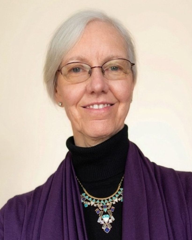 Donna S. Clark Profile Photo