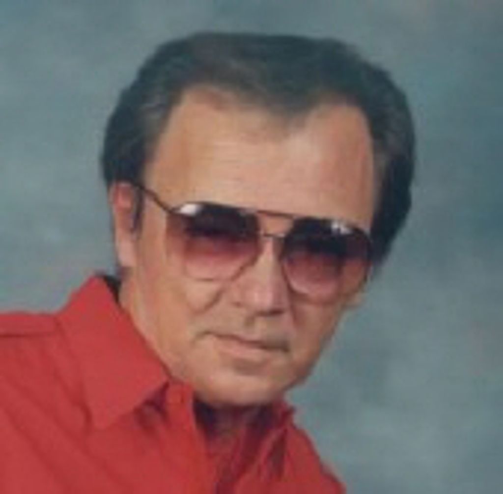Bill Snow