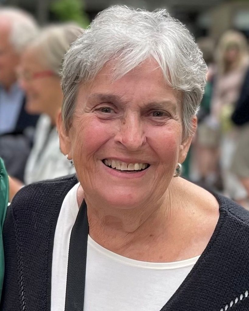 Joyce Ann Ahrns Profile Photo