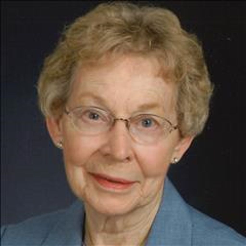 Helen Elizabeth Madden Profile Photo